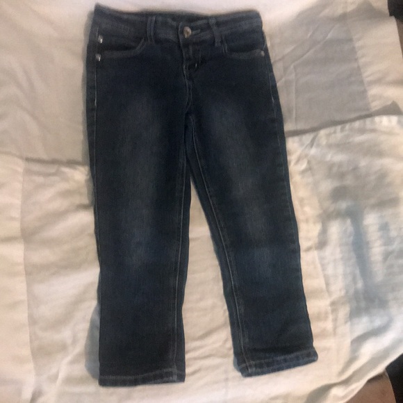 Last chance - Picture 4 of 6